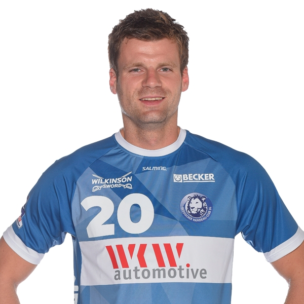 Csaba  Szucs